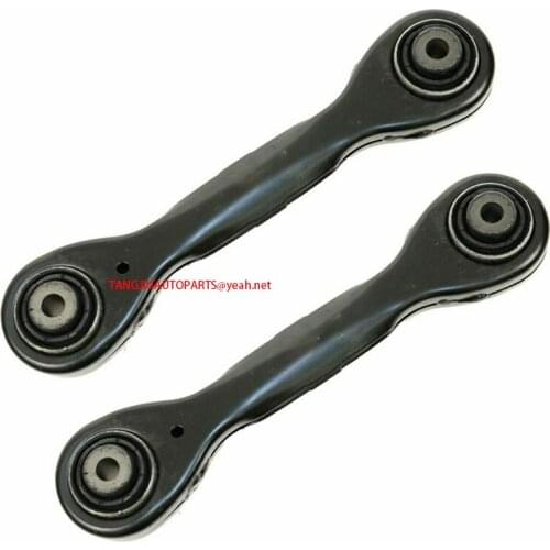 2PCS Control Arm Fit BMW X1 2010-2015 335XI 335IS 335D 330I 330XI 325I 323I