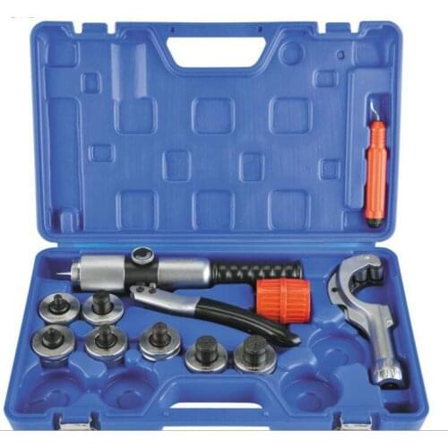 SH RONGXING Tool Kits