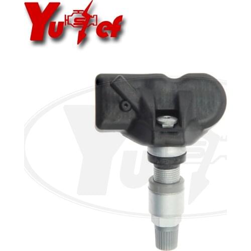 433MHZ Tire Pressure Monitoring System (TPMS) Sensor For VW Tiguan CC 2012-2015 3AA907275B