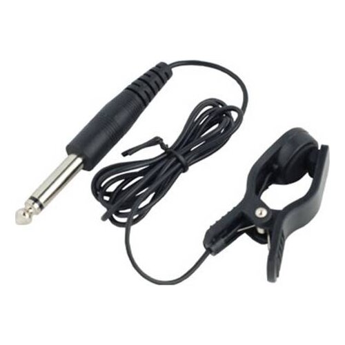 Special for Musical Instrument Pickup Clip Saxophone Erhu Violin Trumpet Pickup Accessories