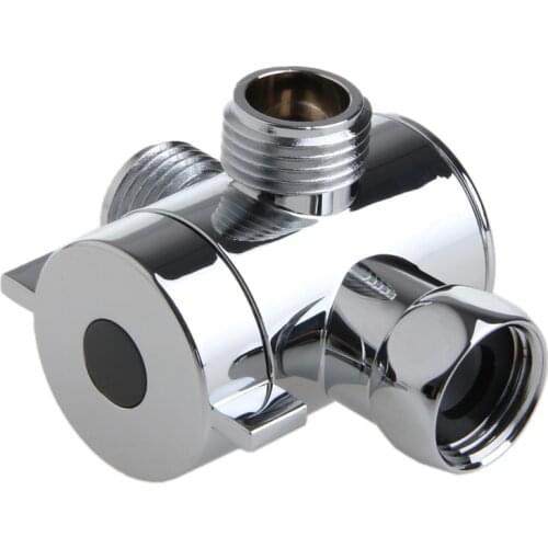 Насадки для биде Szrandy China At AliExpress