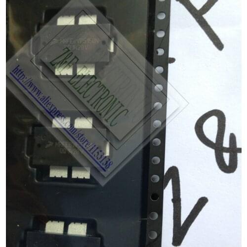 Transistor MRFE6VP5150NR1 MRFE6VP5150N MRFE 6VP5150N MRFE6VP5150NR 100% NEW ORIGINAL 1pcs/LOT