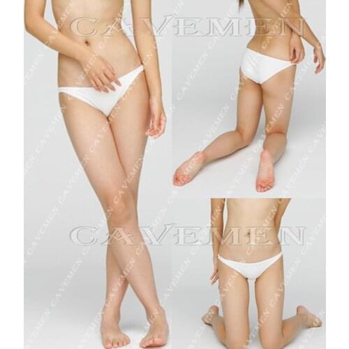 Girl Pure Classic * 1211 *Ladies Thongs G-string Underwear Panties Briefs T-back Swimsuit Bikini Free Shipping