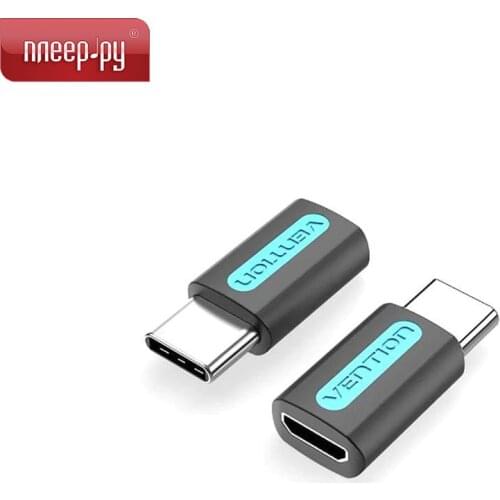 VEnTIOn Mobile Phone Cables