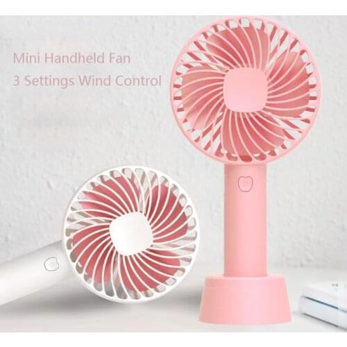 Домашние вентиляторы Whileyoung China At AliExpress