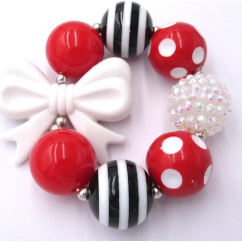 ZZLANDZSQ Wrist Bracelets