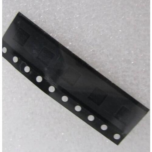 5pcs/lot Original new for iPhone 6G 6 Plus 6+ 6P 6PLUS OBA baseband chip IC MDM9625M 4G LTE modem processor