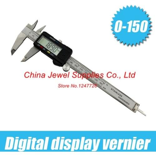 FREE SHIPPING wholesale digital dial gage,digital caliper,digital depth gauge Jewelry tools and machine