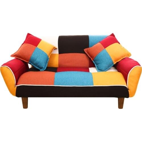 DAMEDAI Living Room Sofas
