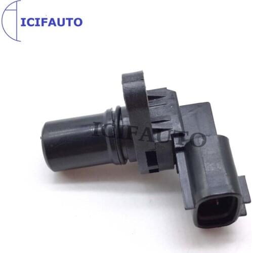 Camshaft Position Sensor for Opel Astra G Combo Corsa C Meriva Vauxhall Astra Combo Corsa Corsavan 1.7 DI/ DTi J5T23381,6238153