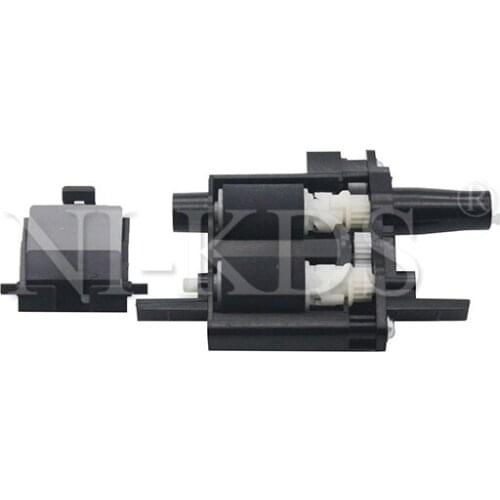 Pick up Roller for Xerox M205F Printer Part