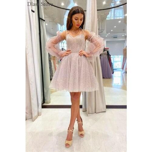 DLASSDRESS Womens Ballroom Dresses