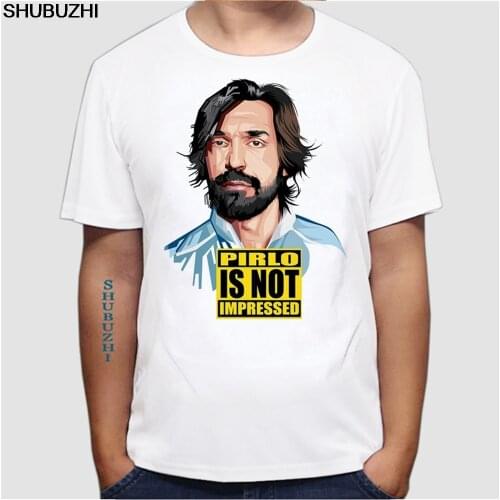 Alessandro del Piero mens T-shirt man t shirt summer child bodybuilding t-shirt survetement footbal euro size