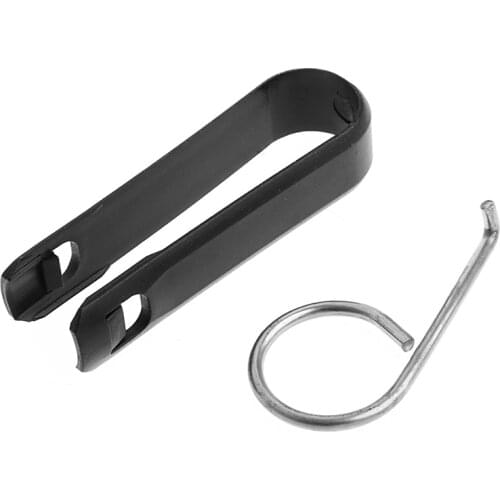 Wheel Lug Bolt Nut Center Cover Cap Extractor Removal Tool T3ED