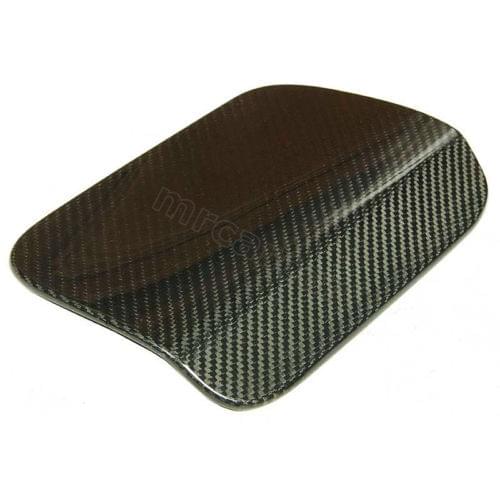 Gas Caps MCARCAR KIT China