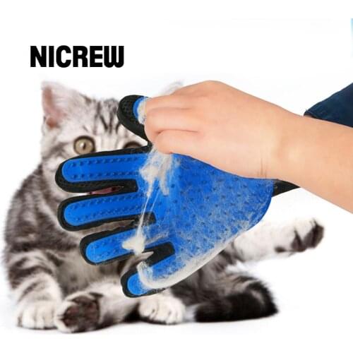 NICREW Dog Care Products