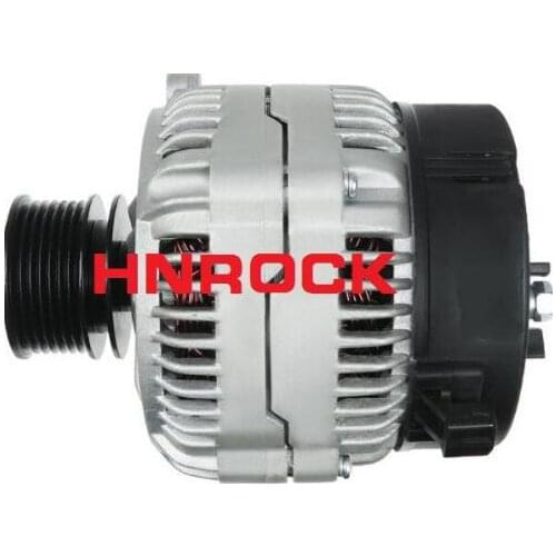 AUTO ALTERNATOR 0120465021 0123505010 0123510005 021903025B 021903025BX 0986039210 FOR VW