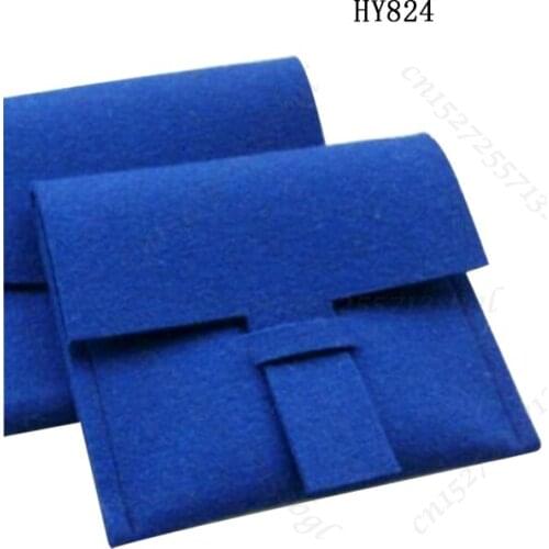 Purse cutting dies 2019 die cut & wooden dies Suitable for common die cutting machines on the market