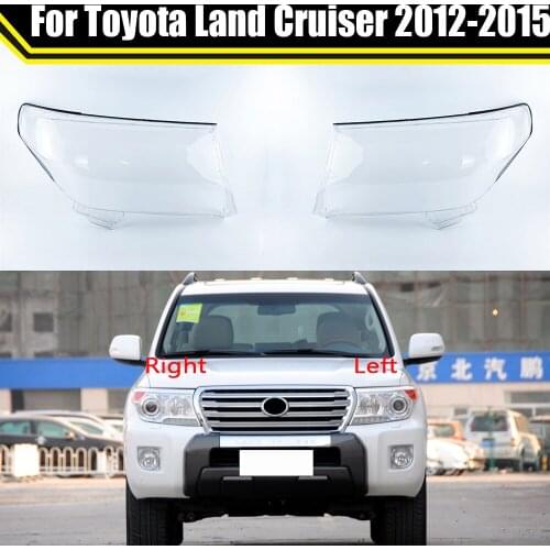 Headlamps Sidihaonan China