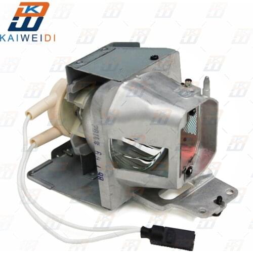 MC.JK211.00B Replacement DLP/LCD Projector Lamp Compatible with ACER H6517BD H6517ST S1283 S1283WH S1283WHNE projectors