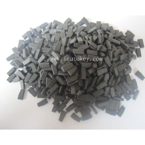 10pcs/lot transponder chip for PCF7938XA Chips ID47 chip Blank Chip