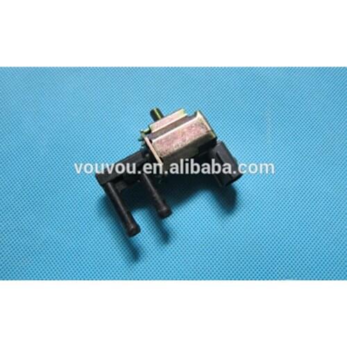 Car accessories NO.2 solenoid valve for Mazda 6 Mazda 323 family protege Mazda 8 MPV 2.0 2.3