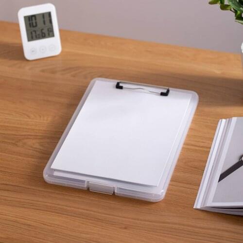 Befriend Plates For Paper