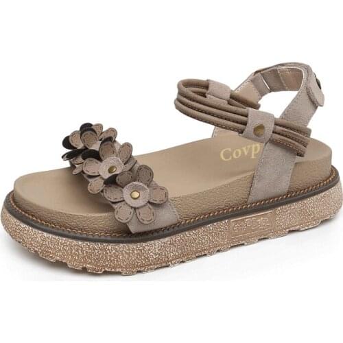 Covpee Women's Shoes With Heels