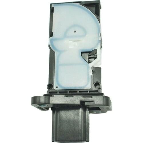 Mass air flow sensor afh60m-48 / 22680-bv80b / 22680-5rf0a mass air flow sensor