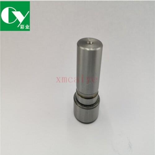 F-207624 bearing 00.550.1482 for GTO52 cam follower