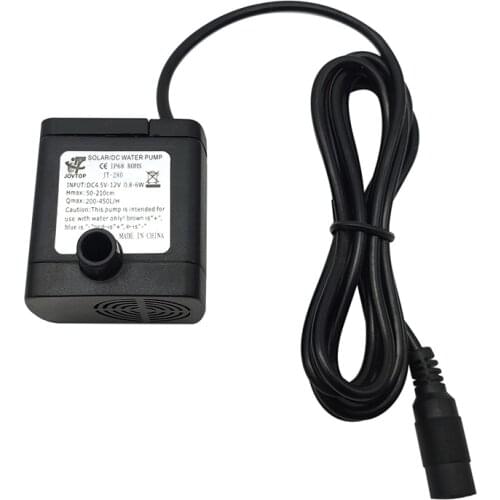 Jovtop Equipment For Aquariums