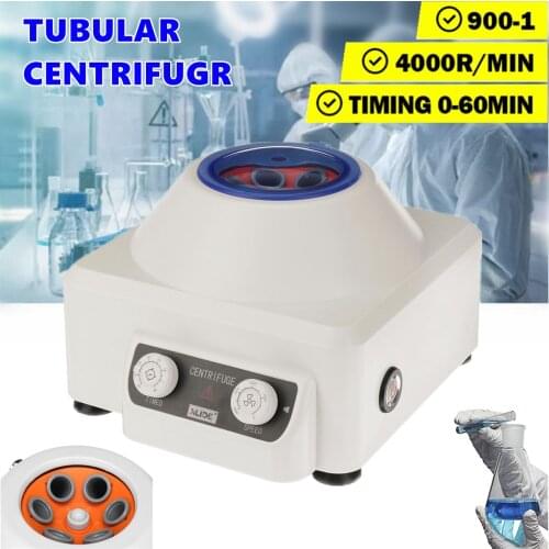 Kakyoin Elements And Parts Of Devices