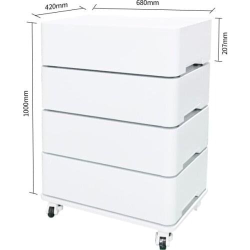 Ood Price 48V 150Ah 7.68kwh deep cycle 48v 150ah lithium iron phosphate battery for home solar energy 7.2kwh