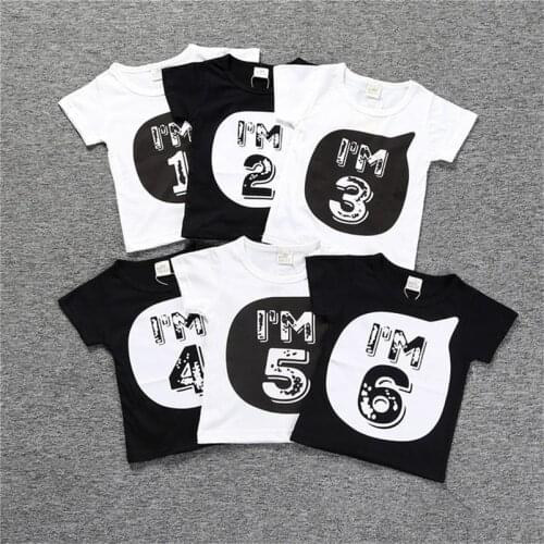 Футболки для девочек MineAmir China At AliExpress