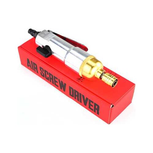 P-LING Screwdrivers
