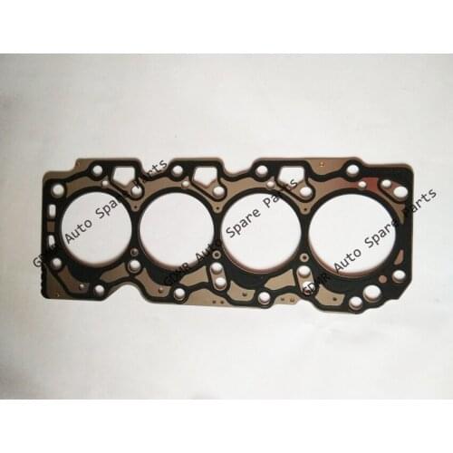 Engine cylinder head gasket 3C 3C-T 3C-TE 3C-T 3CTE 11115-64030 for Toyota Avensis Carina Picnic Corona Caldina 2.0D