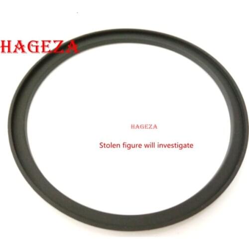New and Original For Nikon AF-S 80-400 80-400mm F/4.5-5.6G FRONT Waterproof seal rubber ring Camera Lens Repair Part 1K111-731
