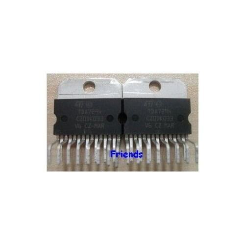 TDA7294V Free shipping 5pcs TDA7294V TDA7294 chip zip Quality assurance 7294