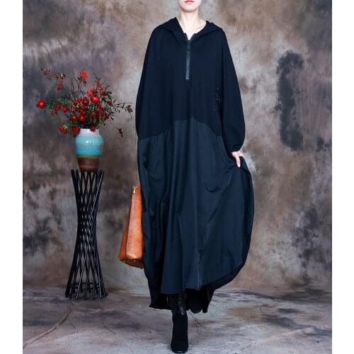 Длинные платья Werainyee China At AliExpress