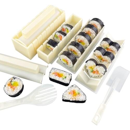 XINGZHAOHOME Roll Tools