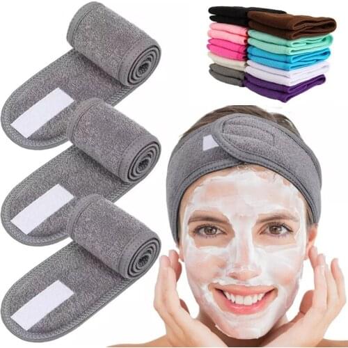 Декоративная косметика YUKUI China At AliExpress