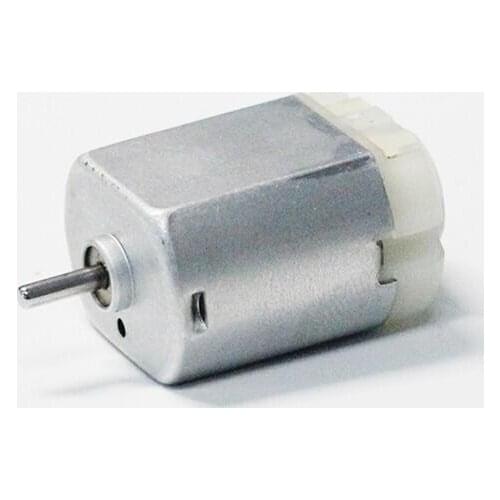 AZGIANT FC-140SA round 2*7mm for driving side rearview mirror headlight level adjuster for Toyota Vellfire 20