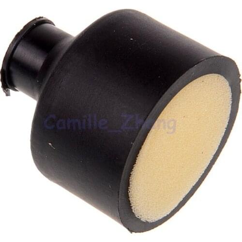 02028 Air Filter & Sponge For HSP 1/10 Nitro RC Model Car Flying Fish 94106 94108 94122 94155 94166 94177 94188
