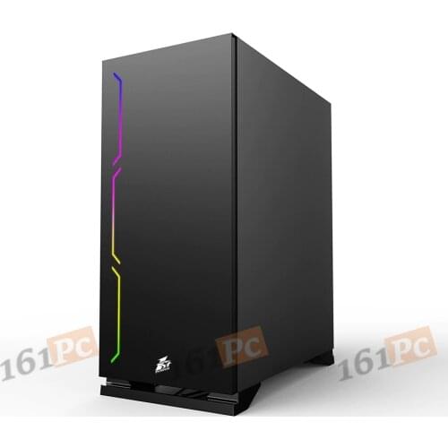 1Stplayer Computer Cases