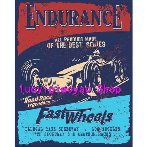 60X90CM/90X150CM/120X180CM Motorcycle club flag F9