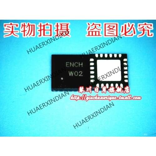 Brand new original RT8205MGQW EN= EN=CH EN=CL EN=DJ High Quality