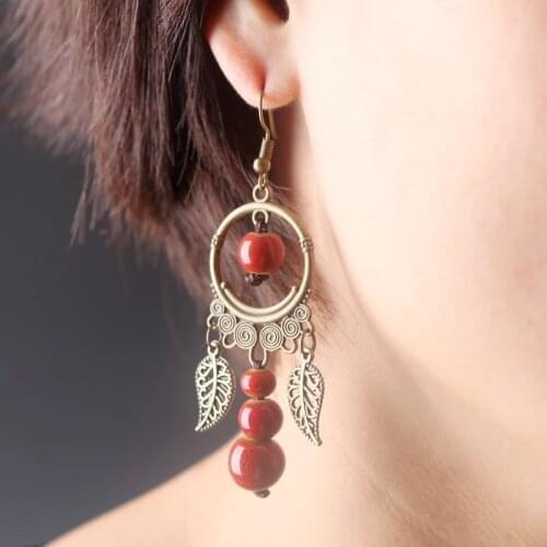 Большие кольца Beautiful Source China At AliExpress