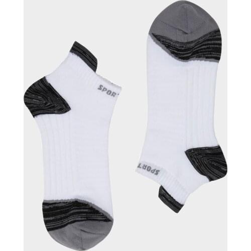 BROSS Men's Sports Socks