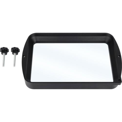 Запчасти для 3D-принтеров DODOCOOL China At AliExpress