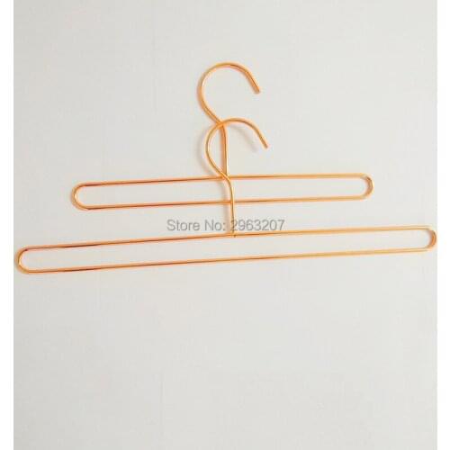 ETRSUNTECH Laundry Products